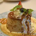 【閉業】アザミの写真_263862