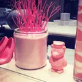 ザ・ペニンシュラ ブティック＆カフェの写真_264272