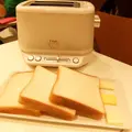 セントル ザ・ベーカリーの写真_264444
