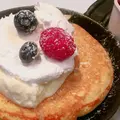 カフェ＆ブックス ビブリオテーク 東京・有楽町（café & books bibliothèque Tokyo Yurakucho）の写真_264447