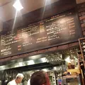 ヨーロッパ食堂の写真_264618