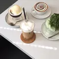 そふ珈琲の写真_264655