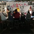 小金ちゃんの写真_264656