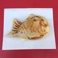 ろっぽんぽんの写真_264679