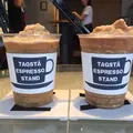 TAGSTÅの写真_264688