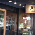 むつか堂の写真_264690