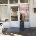 うーぱんベーカリーの写真_264693