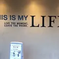 THE LIFE HOSTEL&BAR LOUNGEの写真_264695