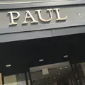 ＰＡＵＬ 京都三条店の写真_264737