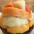 エスデミックカフェの写真_264861