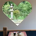 正寿院の写真_265018