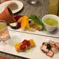 イルデジデリオ オルタッジョの写真_265032