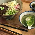 辺銀食堂の写真_265034