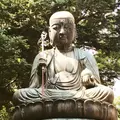 品川寺の写真_265055