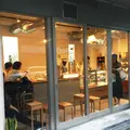 tawanico（タワニコ）の写真_265165