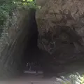 斎場御嶽の写真_265184