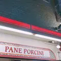 パネ・ポルチーニ（PANE PORCINI）の写真_265241