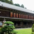 高麗郷古民家（旧新井家住宅）の写真_266081