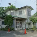 高麗郷土民俗資料館の写真_266082