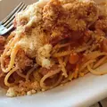 Buonappetito （ボナペティート）の写真_266103