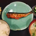 たごころ亭の写真_266170