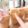 パレタス 鎌倉店 （PALETAS）の写真_266215
