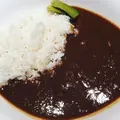 トリニテの写真_266481