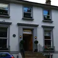Abbey Road Studiosの写真_266492