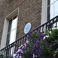 シャーロック・ホームズ博物館（Sherlock Holmes Museum）の写真_266495