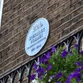 シャーロック・ホームズ博物館（Sherlock Holmes Museum）の写真_266497