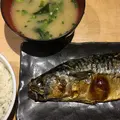 つきじde丼どんの写真_266526