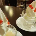 山梨県アンテナショップの写真_266616