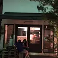 SOBA BAR ふくやの写真_266716