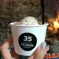ガンガラーの谷 ケイブカフェの写真_266745