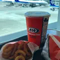 Ａ＆Ｗ 空港店の写真_266747