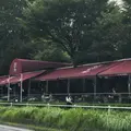 Le Pain Quotidien (ル・パン・コティディアン) 芝公園店の写真_266768