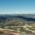 大室山登山リフトの写真_266969