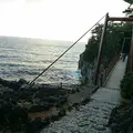 城ヶ崎海岸の写真_266973