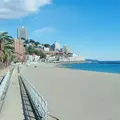 熱海サンビーチの写真_266974