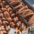 長崎浪漫工房の写真_267259