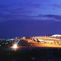 関西国際空港の写真_267285