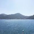 弓削島の写真_267351