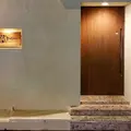 榮料理店の写真_267386