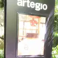 アルテジオ（ａｒｔｅｇｉｏ）の写真_267567