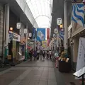 田園の風景の写真_267671