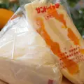 オリーブの写真_267699