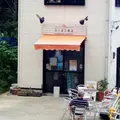 ふくまる商店の写真_267709