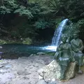 河津七滝の写真_267829