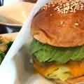 GOLDEN BROWN（ゴールデンブラウン） omotesando店の写真_268035