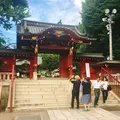 秩父神社の写真_268037